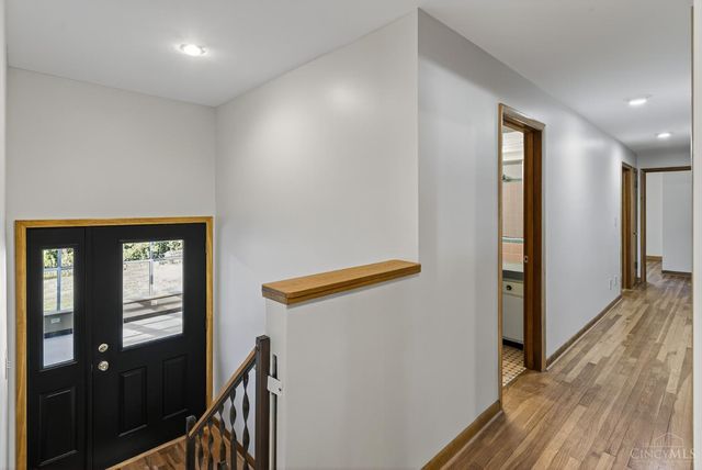 7349 Miami Avenue, Madeira, OH 45243