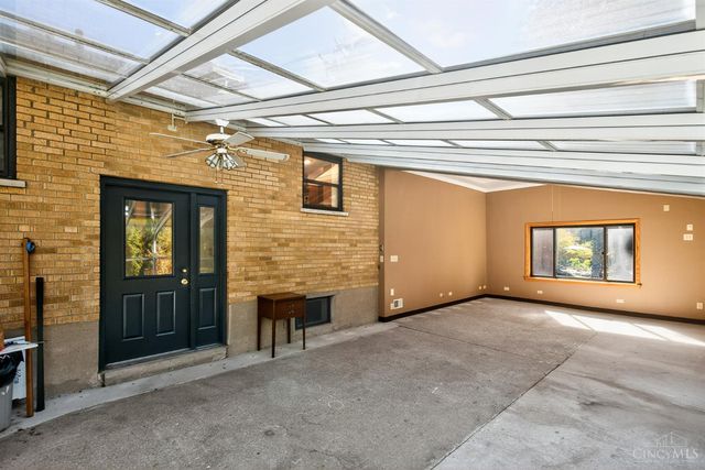 7349 Miami Avenue, Madeira, OH 45243