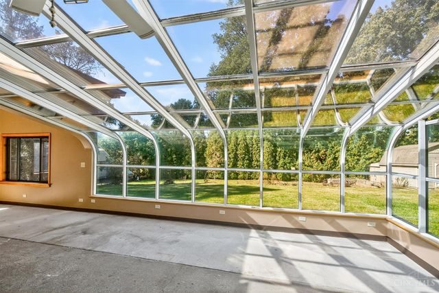 7349 Miami Avenue, Madeira, OH 45243