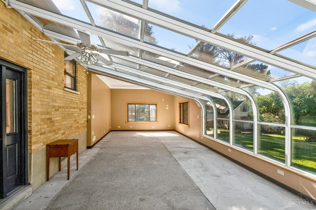 7349 Miami Avenue, Madeira, OH 45243