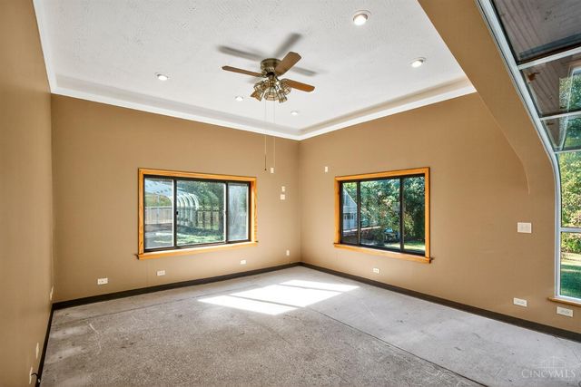 7349 Miami Avenue, Madeira, OH 45243