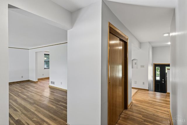 7349 Miami Avenue, Madeira, OH 45243