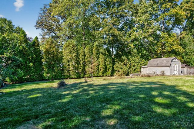 7349 Miami Avenue, Madeira, OH 45243