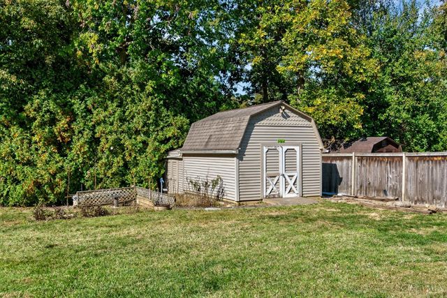 7349 Miami Avenue, Madeira, OH 45243