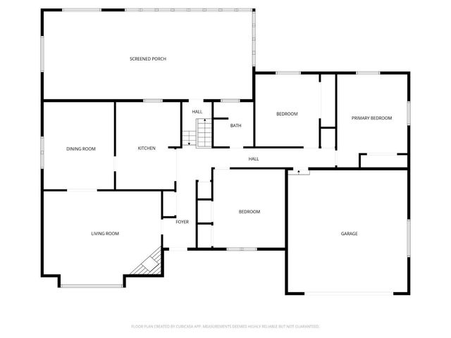 7349 Miami Avenue, Madeira, OH 45243