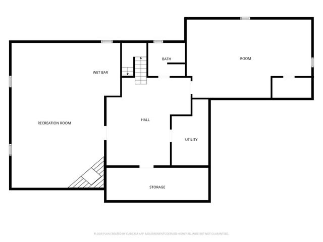 7349 Miami Avenue, Madeira, OH 45243