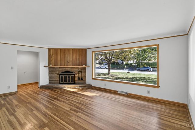 7349 Miami Avenue, Madeira, OH 45243