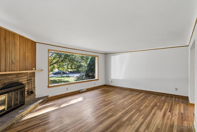 7349 Miami Avenue, Madeira, OH 45243