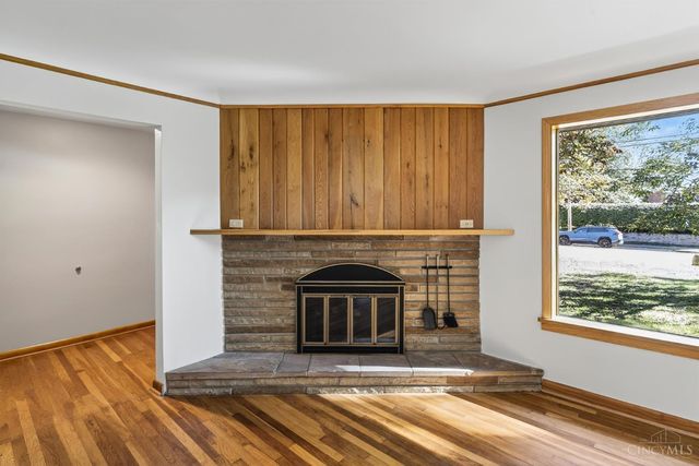 7349 Miami Avenue, Madeira, OH 45243