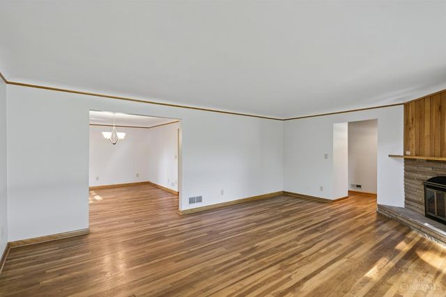 7349 Miami Avenue, Madeira, OH 45243