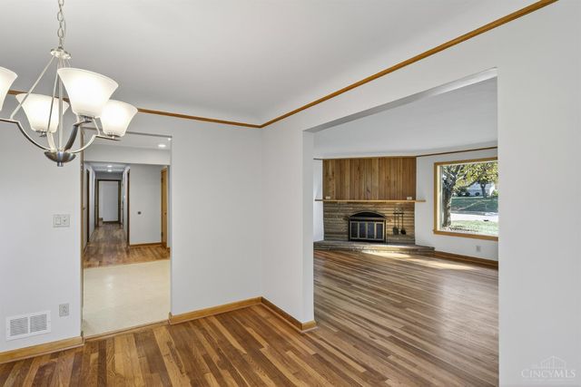 7349 Miami Avenue, Madeira, OH 45243