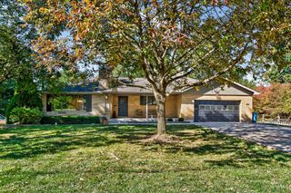 7349 Miami Avenue, Madeira, OH 45243