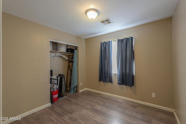 8210 W CONCORDIA Drive, Arizona City, AZ 85123