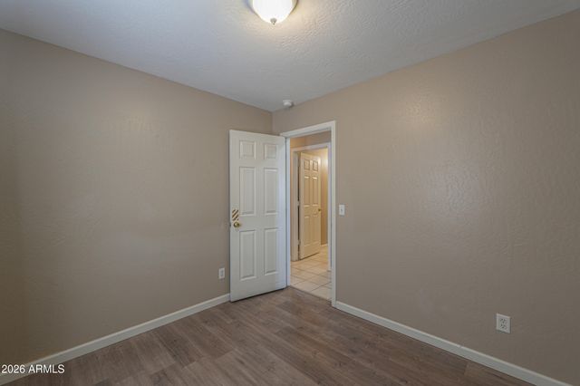 8210 W CONCORDIA Drive, Arizona City, AZ 85123