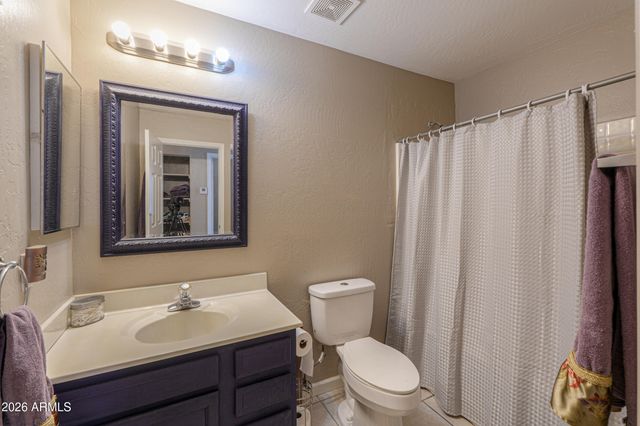 8210 W CONCORDIA Drive, Arizona City, AZ 85123