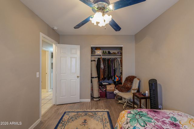 8210 W CONCORDIA Drive, Arizona City, AZ 85123