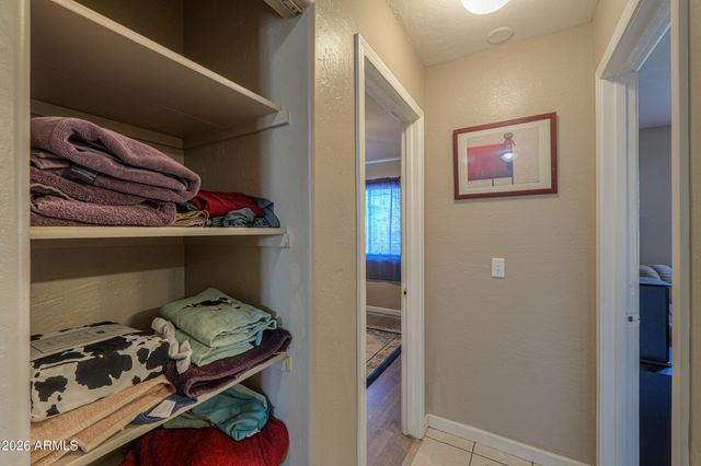 8210 W CONCORDIA Drive, Arizona City, AZ 85123