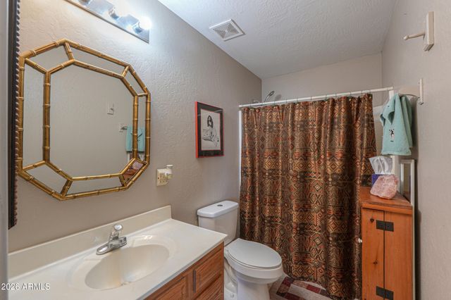 8210 W CONCORDIA Drive, Arizona City, AZ 85123