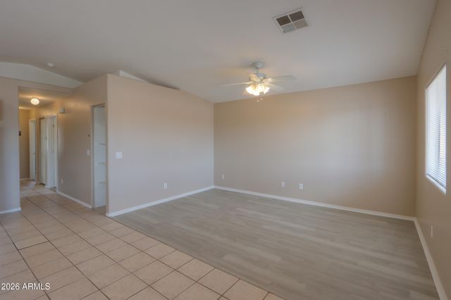 8210 W CONCORDIA Drive, Arizona City, AZ 85123