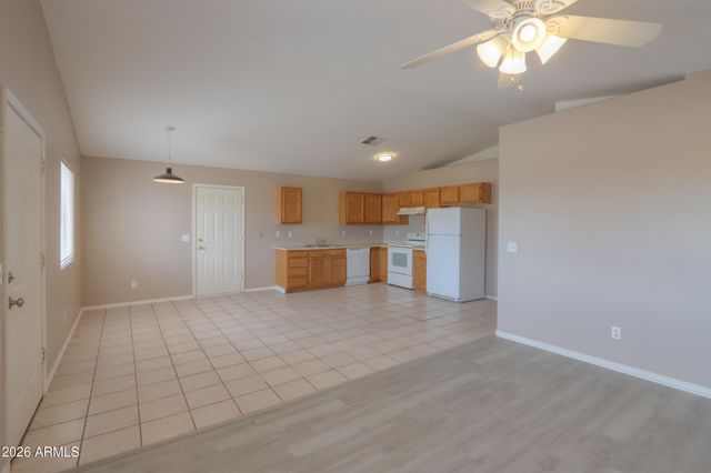 8210 W CONCORDIA Drive, Arizona City, AZ 85123