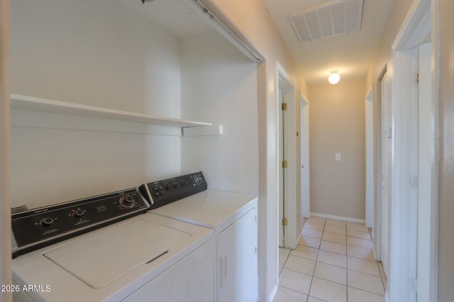 8210 W CONCORDIA Drive, Arizona City, AZ 85123