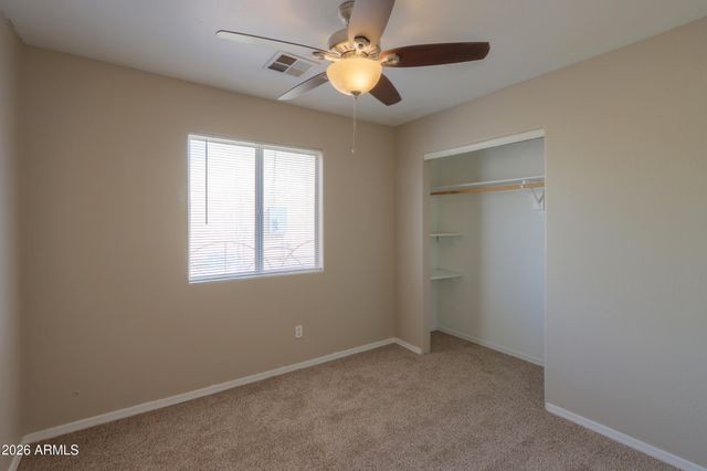 8210 W CONCORDIA Drive, Arizona City, AZ 85123