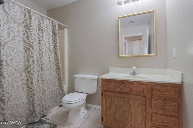 8210 W CONCORDIA Drive, Arizona City, AZ 85123