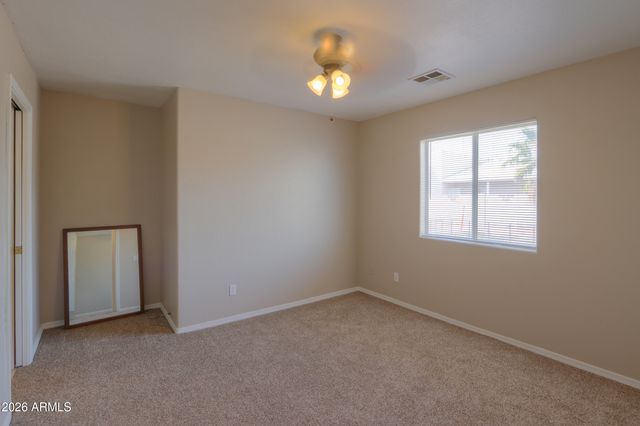 8210 W CONCORDIA Drive, Arizona City, AZ 85123