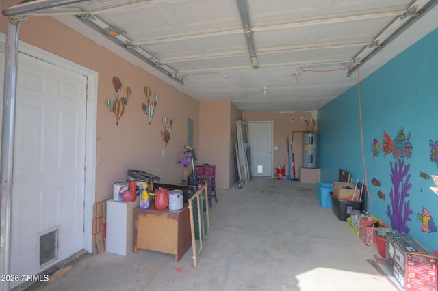 8210 W CONCORDIA Drive, Arizona City, AZ 85123