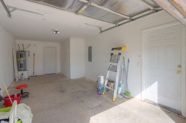 8210 W CONCORDIA Drive, Arizona City, AZ 85123