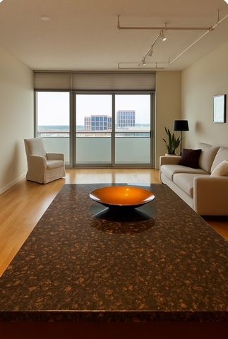 737 W Washington Boulevard 1209, Chicago, IL 60661