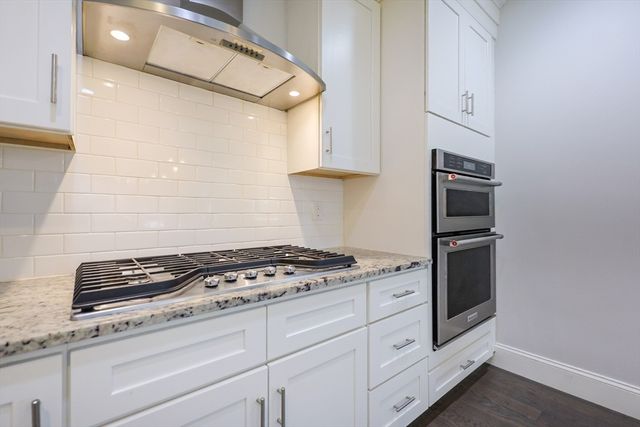 8 Riverstone Way 8, Franklin, MA 02038