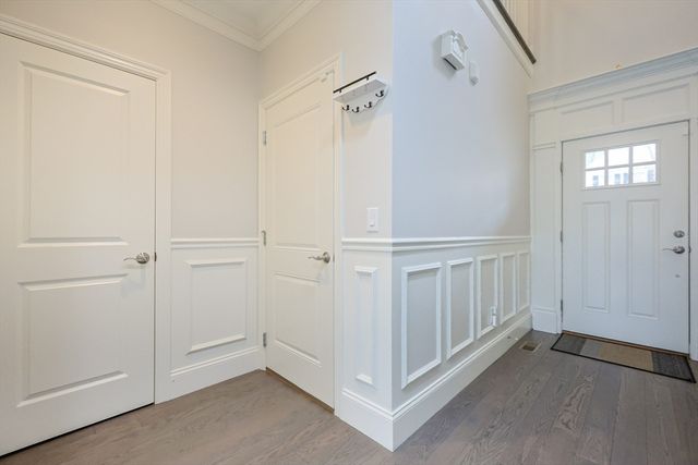 8 Riverstone Way 8, Franklin, MA 02038