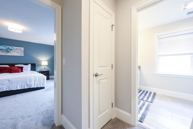 8 Riverstone Way 8, Franklin, MA 02038