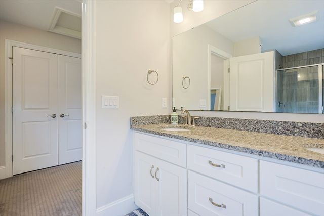 8 Riverstone Way 8, Franklin, MA 02038