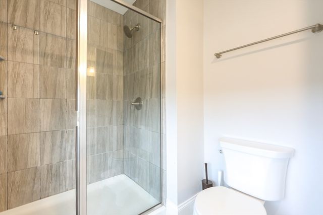 8 Riverstone Way 8, Franklin, MA 02038