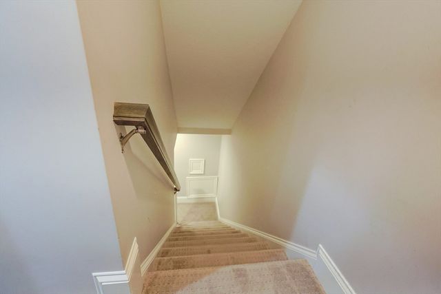 8 Riverstone Way 8, Franklin, MA 02038