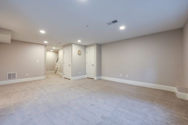 8 Riverstone Way 8, Franklin, MA 02038