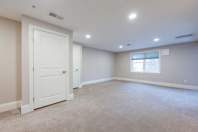 8 Riverstone Way 8, Franklin, MA 02038