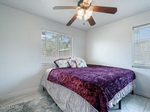 2225 S Hemlock Stravenue, Tucson, AZ 85713