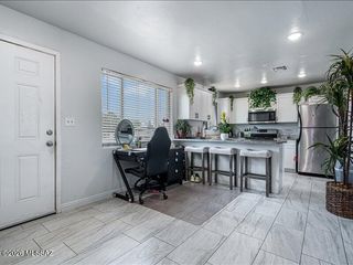 2225 S Hemlock Stravenue, Tucson, AZ 85713