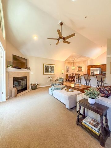 15330 Huff WAY, Brookfield, WI 53005