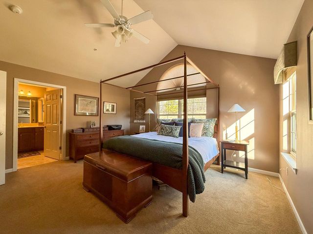 15330 Huff WAY, Brookfield, WI 53005