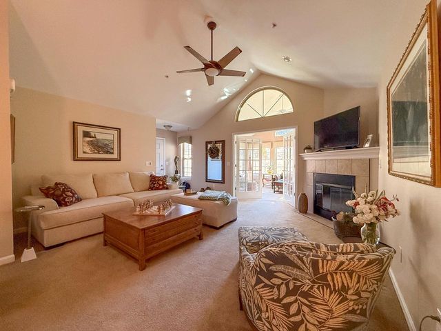 15330 Huff WAY, Brookfield, WI 53005