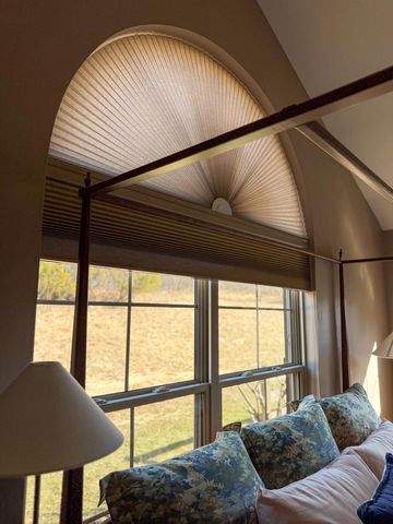 15330 Huff WAY, Brookfield, WI 53005