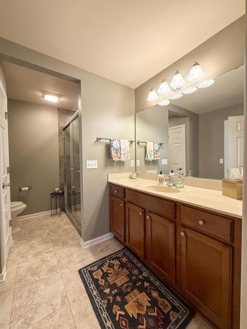 15330 Huff WAY, Brookfield, WI 53005