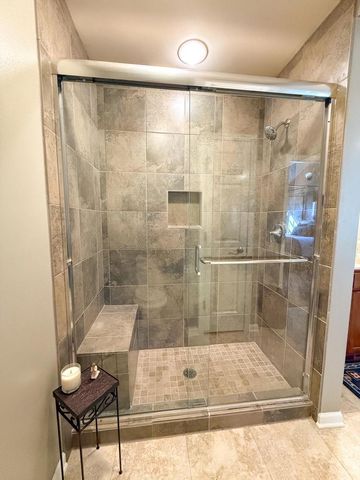 15330 Huff WAY, Brookfield, WI 53005