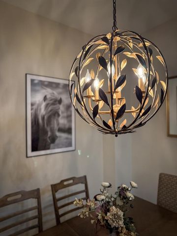 15330 Huff WAY, Brookfield, WI 53005