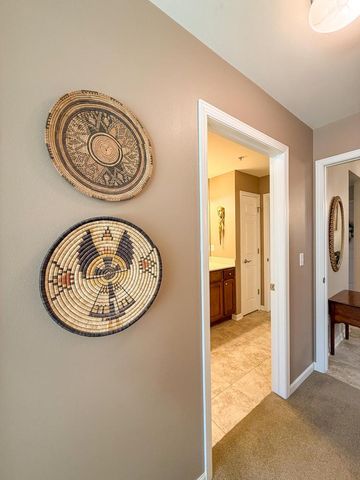 15330 Huff WAY, Brookfield, WI 53005