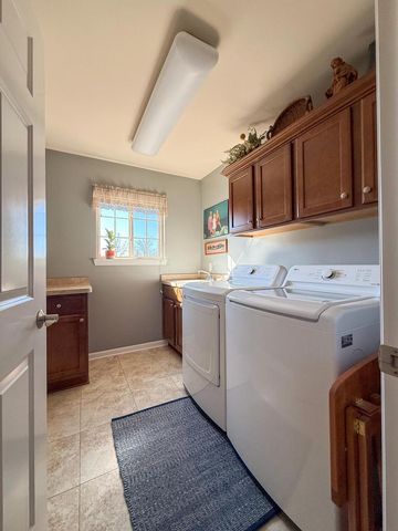 15330 Huff WAY, Brookfield, WI 53005